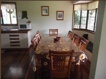 A Little Bit Of Heaven - Holiday Home - Sydney 4u 6
