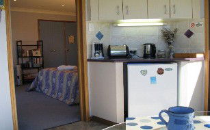 Eagles Rest Retreat - Sydney 4u 1