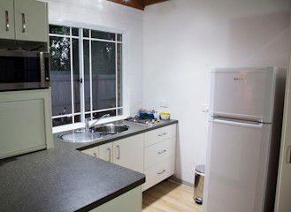 Homewood Cottages - Sydney 4u 0