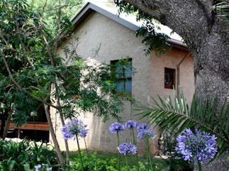 Homewood Cottages - Sydney 4u 5