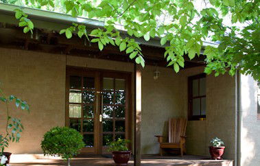 Homewood Cottages - Sydney 4u 6
