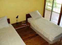 Arcadia Valley Escape - Sydney 4u 0