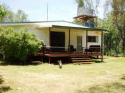 Arcadia Valley Escape - Sydney 4u 1