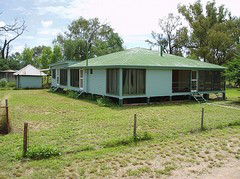 Arcadia Valley Escape - Sydney 4u 2