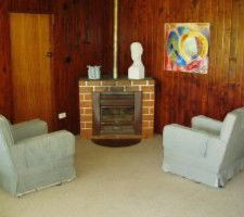 Arcadia Valley Escape - Sydney 4u 4