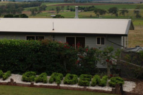 Benair QLD Sydney 4u