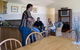 Hillview Cottages - thumb 2