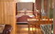 Hillview Cottages - thumb 4