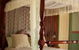Hillview Cottages - thumb 5