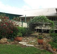 Bonus Downs Farmstay - Accommodation Sydney