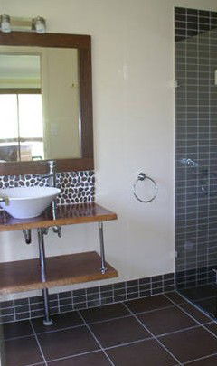 Ravensbourne Escape Tree Tops - Accommodation Sydney 1