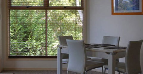 Ravensbourne Escape Kookaburra Kottage - Accommodation Sydney 4