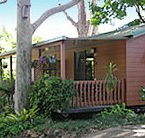 Lilyponds Holiday Park - Accommodation Sydney