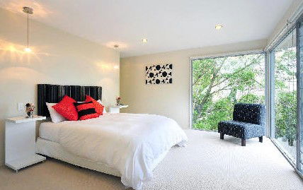 Twin Falls Retreat - Sydney 4u 3