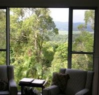 Ninderry House Bed and Breakfast - Sydney 4u