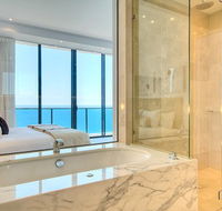 Peppers Broadbeach - Accommodation Sydney