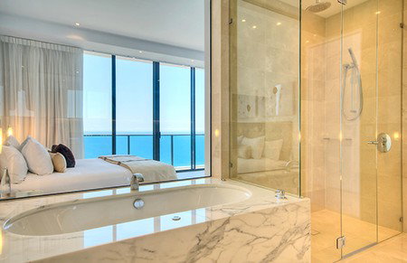 Peppers Broadbeach - Accommodation Sydney 0