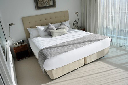 Peppers Broadbeach - Accommodation Sydney 4