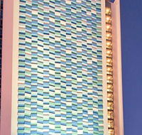 Ocean Pacific Resort - Accommodation Sydney