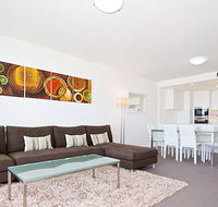 Kirra Surf Apartments - Accommodation Sydney