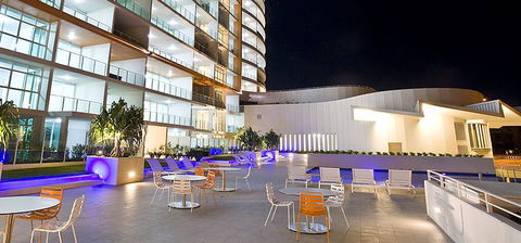 Kirra Surf Apartments - Accommodation Sydney 3