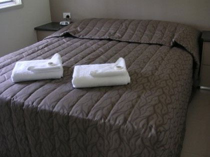 Gold Coast Tourist Parks Kirra Beach - Accommodation Sydney 5