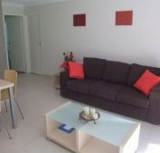 Bay Of Palms - Accommodation Sydney