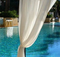 Palazzo Versace - Accommodation Sydney