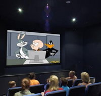 Turtle Beach Resort - Accommodation Sydney