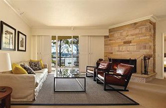 InterContinental Sanctuary Cove Resort - Accommodation Sydney 1