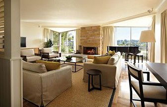 InterContinental Sanctuary Cove Resort - Accommodation Sydney 5