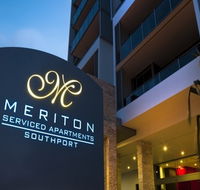 Meriton Serviced Apartments Southport - Sydney 4u