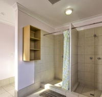 Aquarius Backpackers Gold Coast - Sydney 4u
