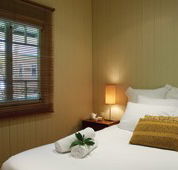 Gwinganna Lifestyle Retreat - Sydney 4u
