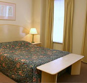 Quest Clocktower on Lygon - Accommodation Sydney