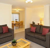 Apartments  Forest Hill - Sydney 4u