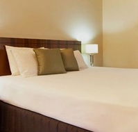 Cable Beach Club Resort  Spa - Accommodation Sydney