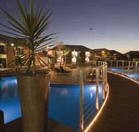 Oaks Cable Beach Sanctuary - Accommodation Sydney