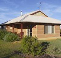 Adinfern Estate - Sydney 4u