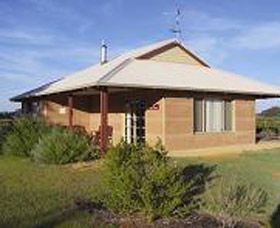 Adinfern Estate - Sydney 4u 0