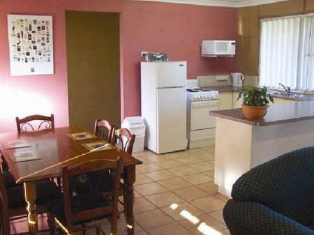 Adinfern Estate - Sydney 4u 2