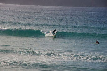 Amys Inlet View Retreat - Sydney 4u 1