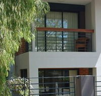 Apartment 46 - Sydney 4u