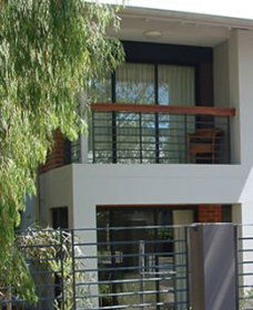 Apartment 46 - Sydney 4u 0