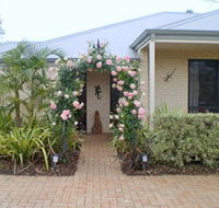 Baudins of Busselton Bed and Breakfast