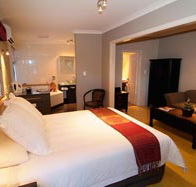 Bay Village Resort  Spa Dunsborough - Sydney 4u