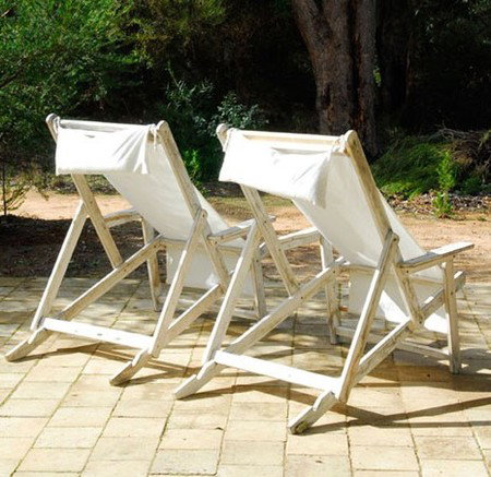 Boranup Cottage - Sydney Resort 1