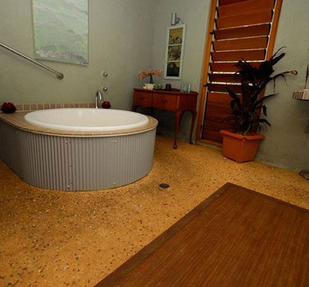 Boranup Cottage - Sydney Resort 2