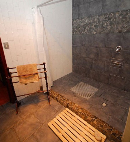 Boranup Cottage - Sydney Resort 3