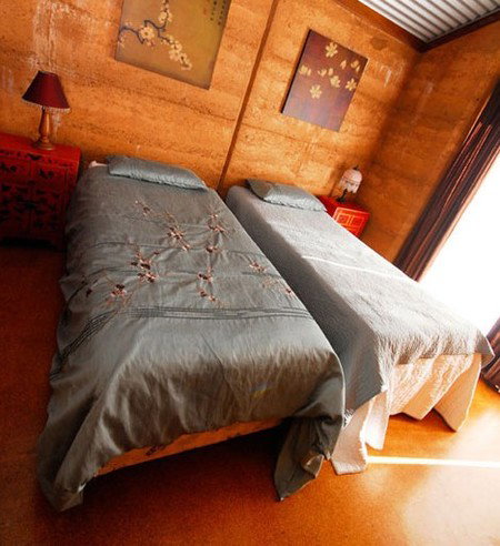 Boranup Cottage - Sydney Resort 4